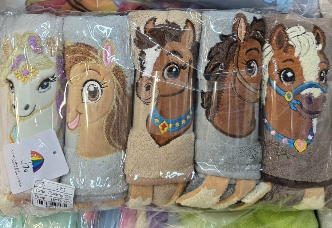 полотенца кухонные микрофибра,полотенца микрофибра,полотенца из микрофибры,полотенца для рук,полотенца кухонный из микрофибра