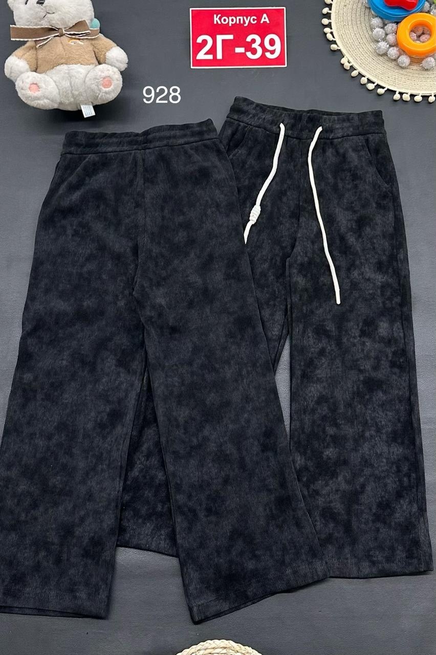 детские брюки,штаны для девочек,спортивные штаны для девочек,брюки для девочки,штаны тёплые для девочки