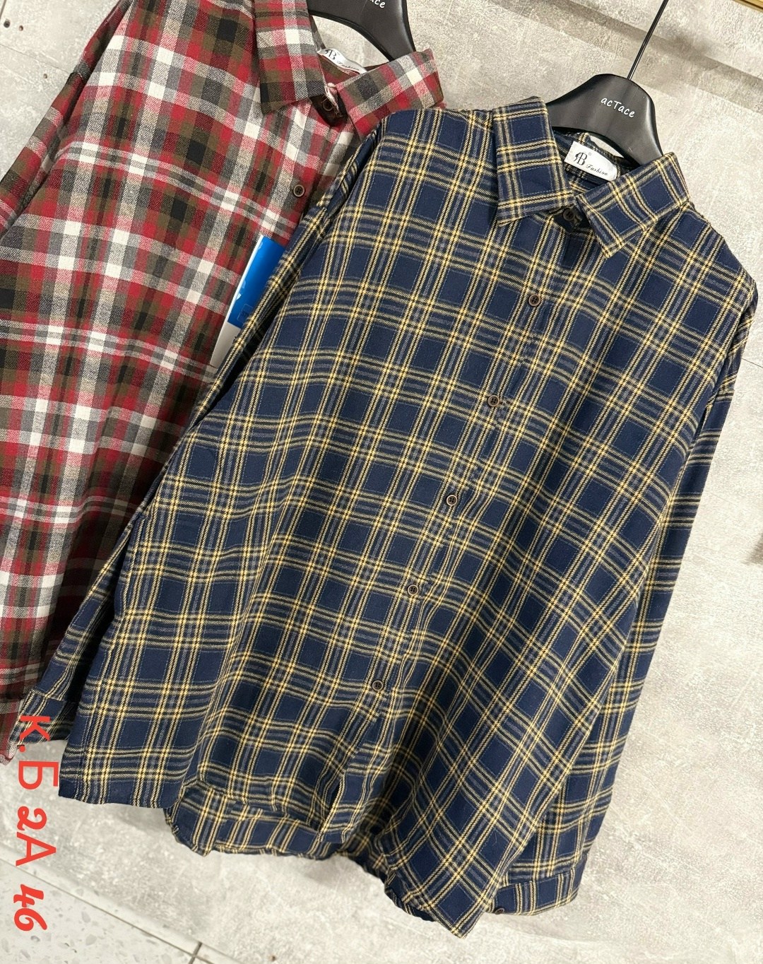 рубашка оверсайз в клетку,рубашка повседневная,клетчатая рубашка,рубашка в клетку,рубашка в клетку мужская