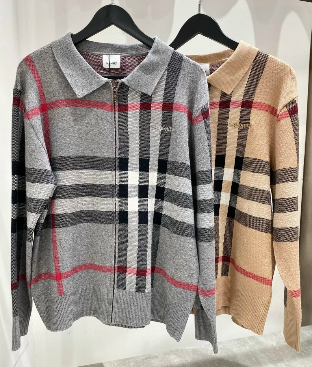 свитер burberry,кардиган барбери,кофта burberry,кардиган burberry,джемпер burberry