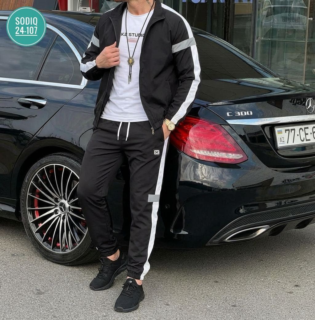 спортивные костюмы мужские,спортивные костюмы,белый спортивный костюм мужской,белый спортивный костюм,спортивные костюмы адидас мужские