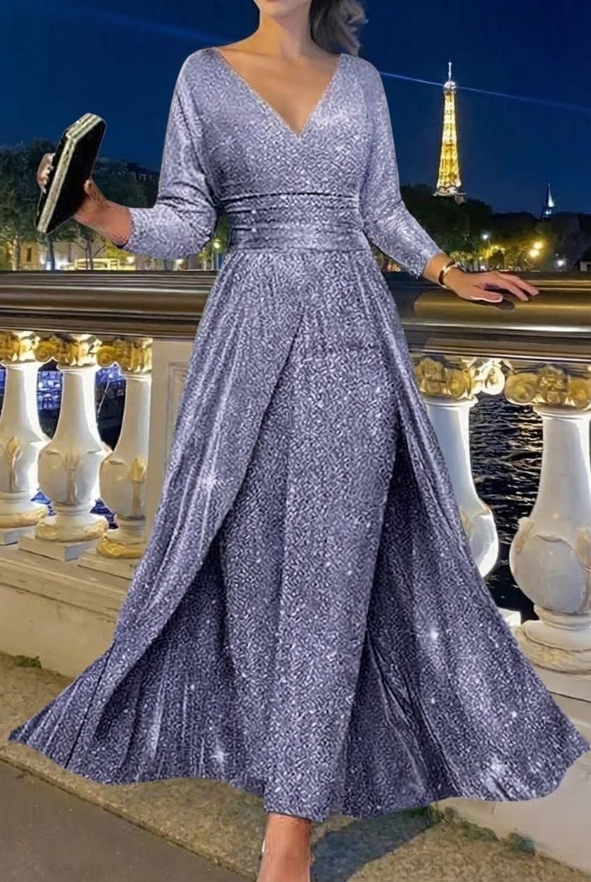 женские длинные платья,женские вечерние платья,длинное платье,вечернее платье,длинное вечернее платье