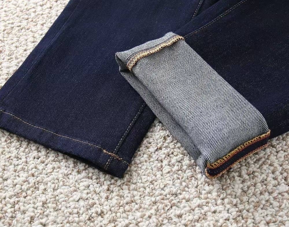 джинсы мужской,джинсы повседневные,джинсы мужские классические,джинсы для мужчин,джинсы мужские прямые