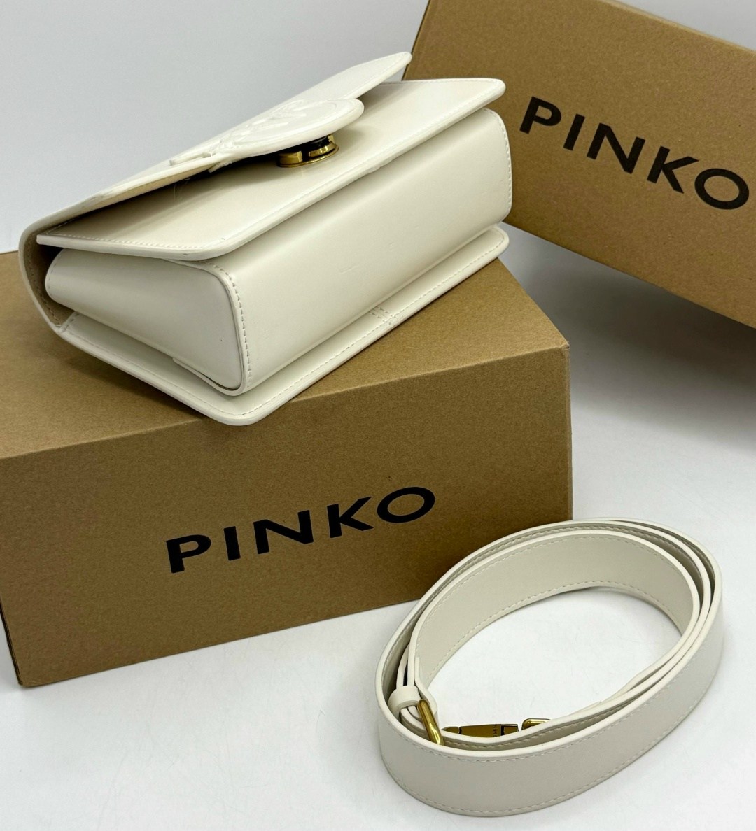 сумка pinko,сумка женская pinko,pinko сумка на плечо,сумка pinko белая,сумочка pinko