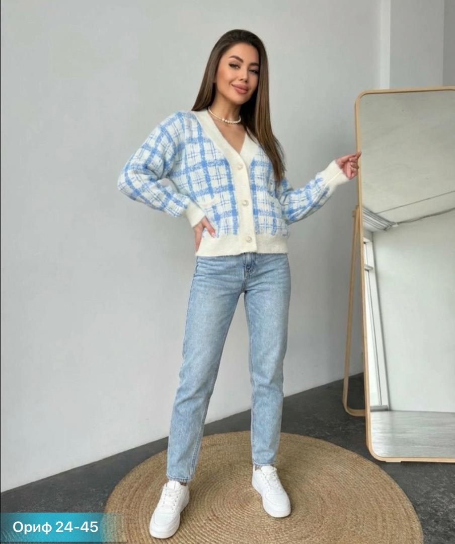 кардиган женский,кардиган кофта,кардиган женский вязаный,вязаные кардиганы,кардиган