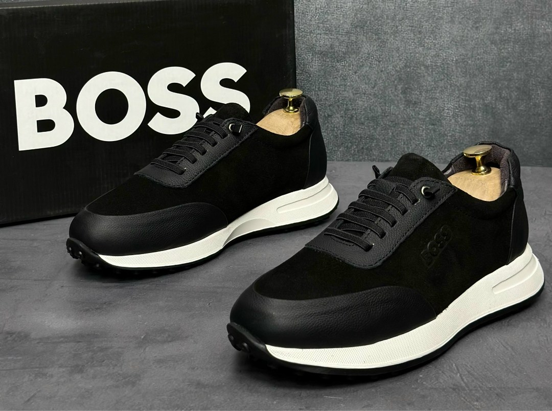 кроссовки boss мужские,кроссовки boss,hugo boss кроссовки мужские,кроссовки boss boss,hugo boss кроссовки