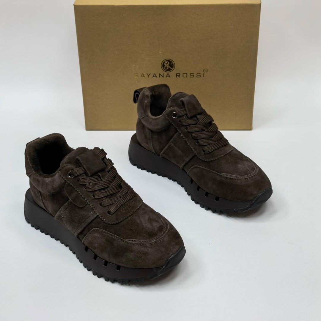 ,черные кроссовки,замшевые кроссовки,кроссовки женские,черные женские кроссовки