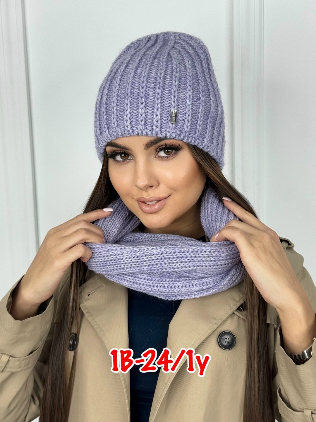 шапка женская,комплект шапки,шапка женская бини,женский комплект шапка,шапка бини