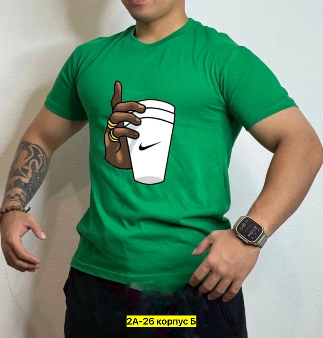 футболки для мужчин,футболка мужская,футболка,футболка поло мужская,мужская мода