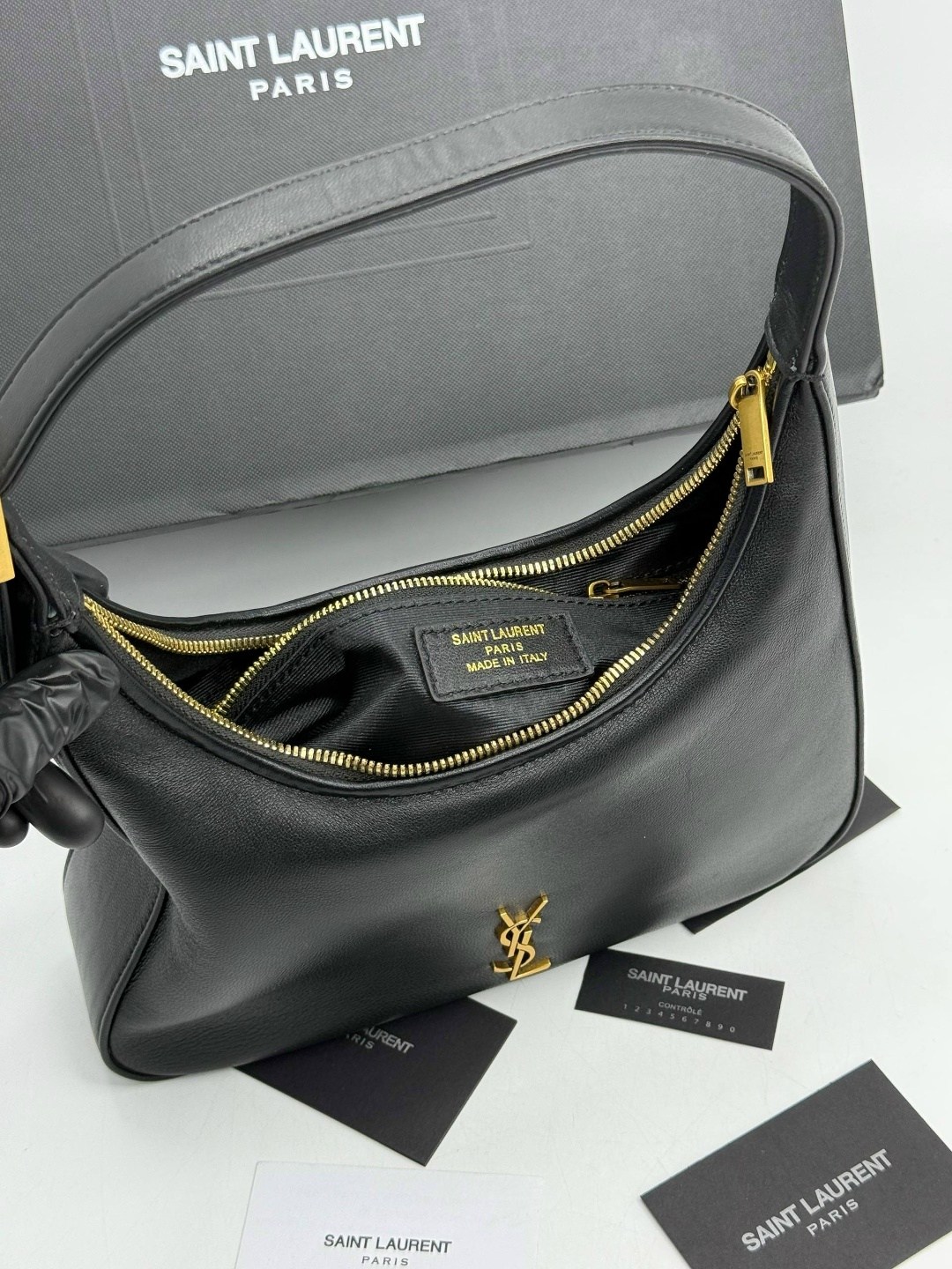 сумка yves saint laurent,сумка saint laurent,сумка на плечо saint laurent,сумка женская yves saint laurent,женская сумка saint laurent