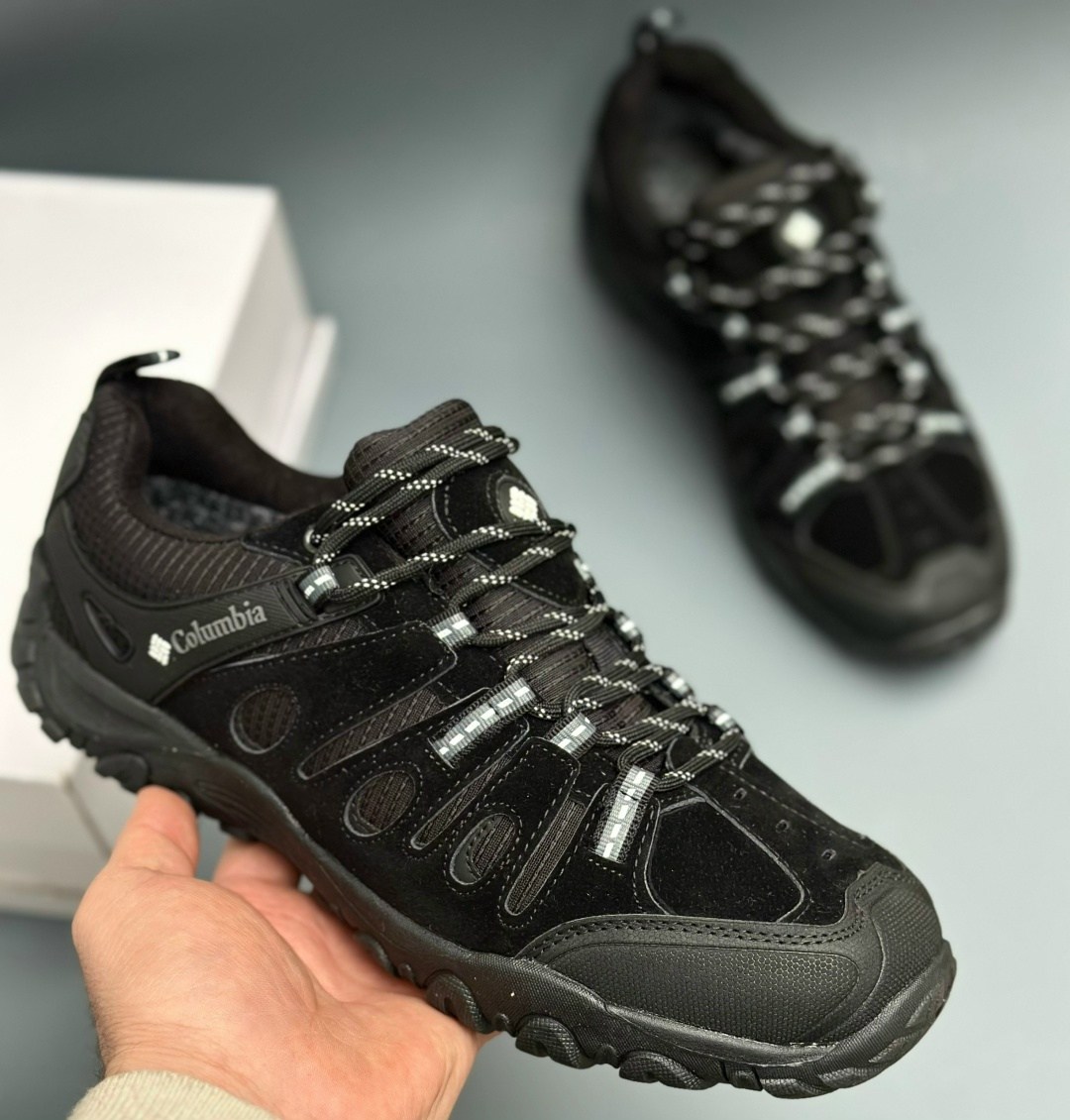 термо кроссовки columbia,кроссовки columbia треккинговые,кроссовки columbia columbia,мужские кроссовки columbia,кроссовки columbia
