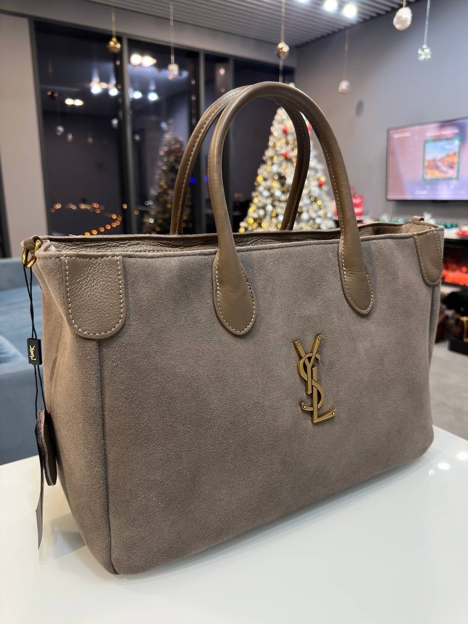 женская сумка,сумка,сумка женская из натуральной кожи,сумки для женщин,классическая сумка