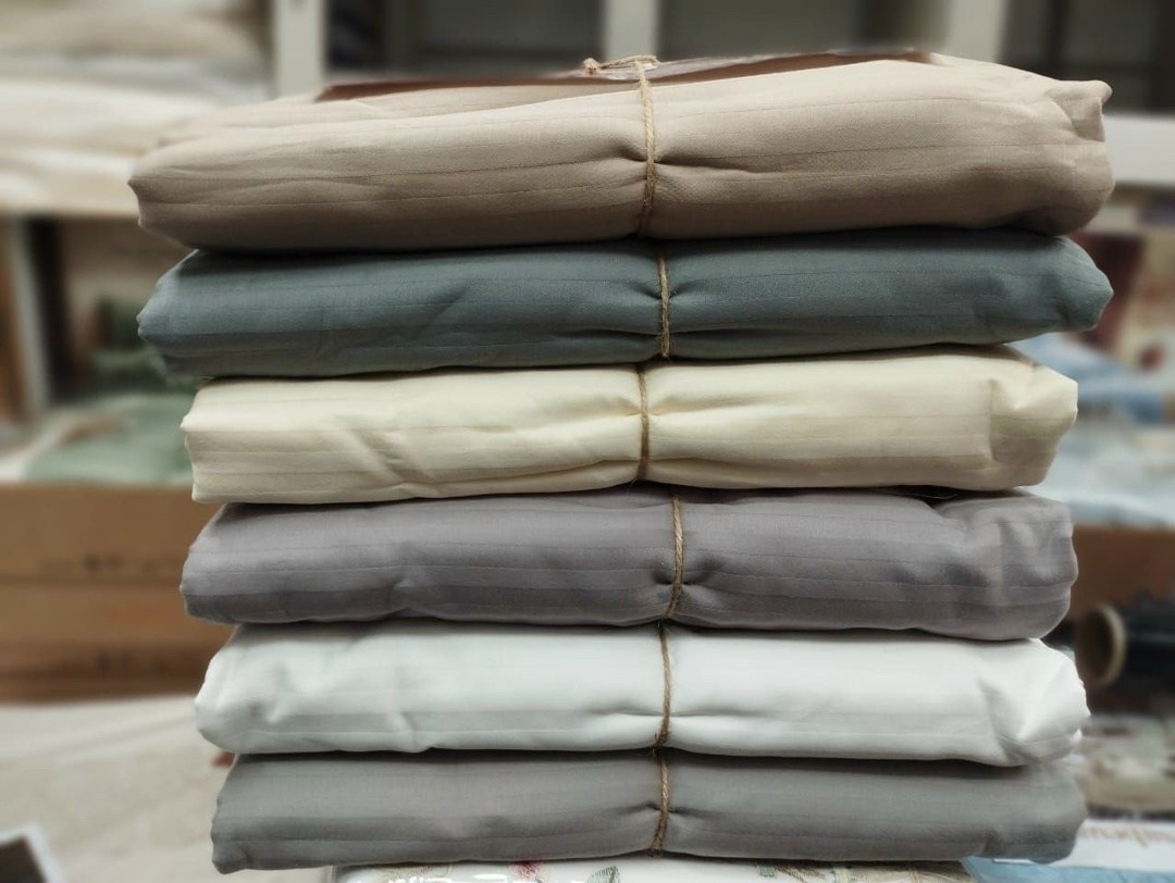 постельного белья,комплект постельного белья,покрывало комплект,постельное белье люкс,элитное постельное белье