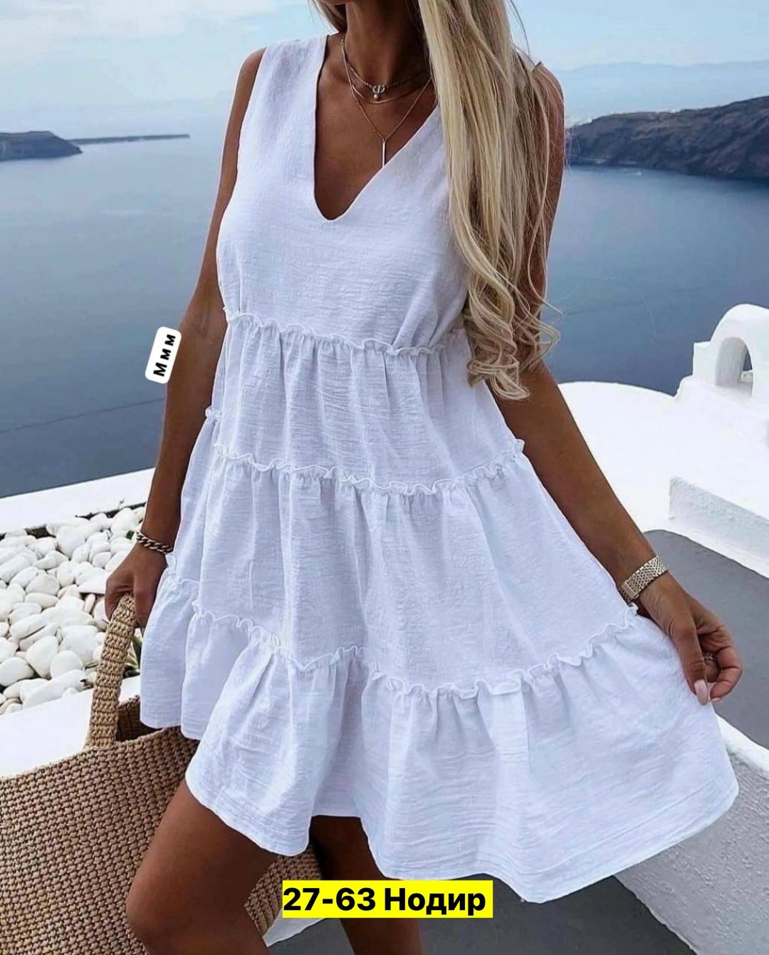 платье сарафан летний,платье летнее,летнее женское платье,сарафан женский платье,платье сарафан