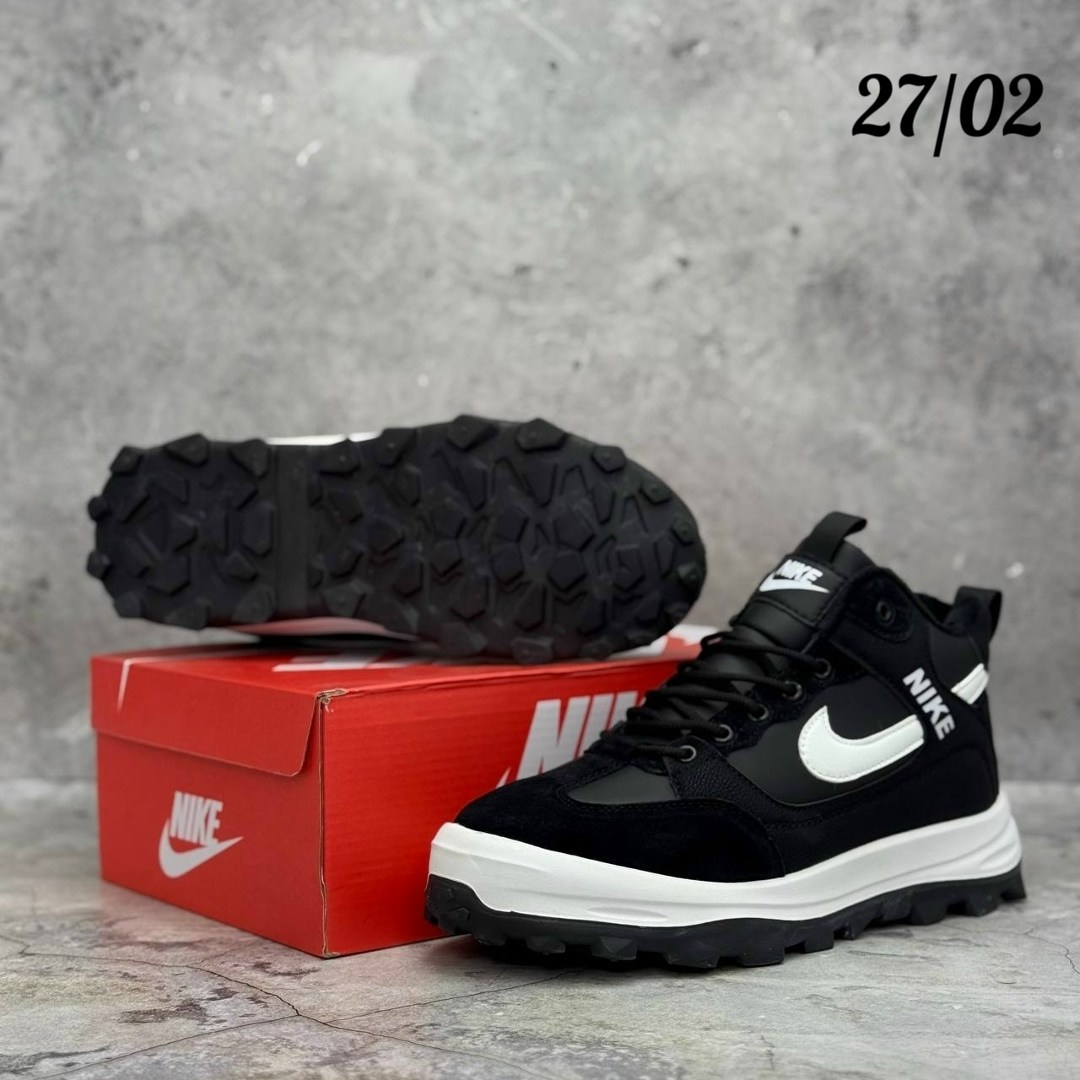 мужские зимние кроссовки nike,кроссовки зимние nike,кроссовки мужские зимние,кроссовки зимние,кроссовки мужские nike