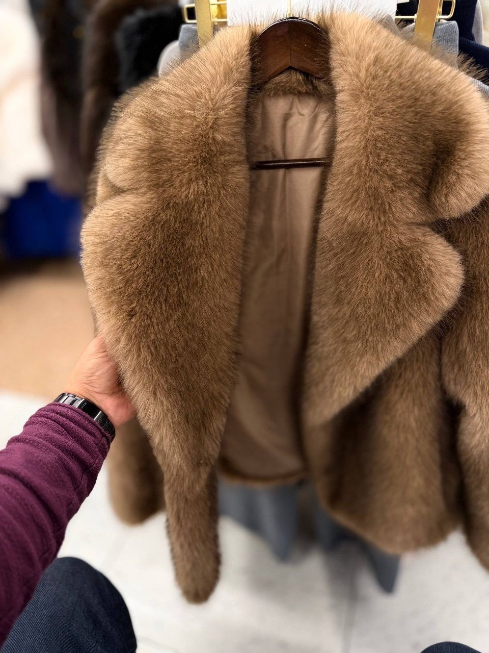 шуба короткая,норковая шуба,шуба,шубка,шуба искусственная