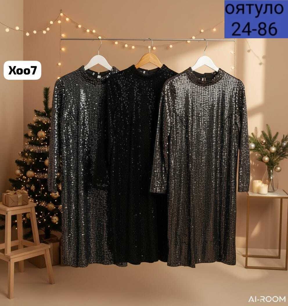 платье,платье женское,платье вечернее женское,платье миди,платье черное