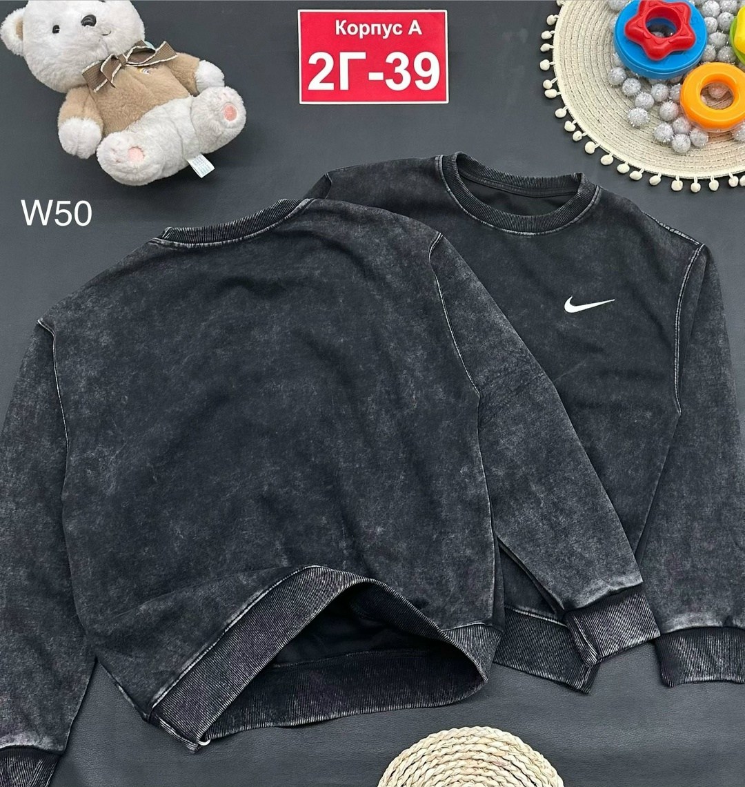 мужские свитшоты,свитшот толстовки,свитшот мужской nike,толстовка кофта,свитшот мужская