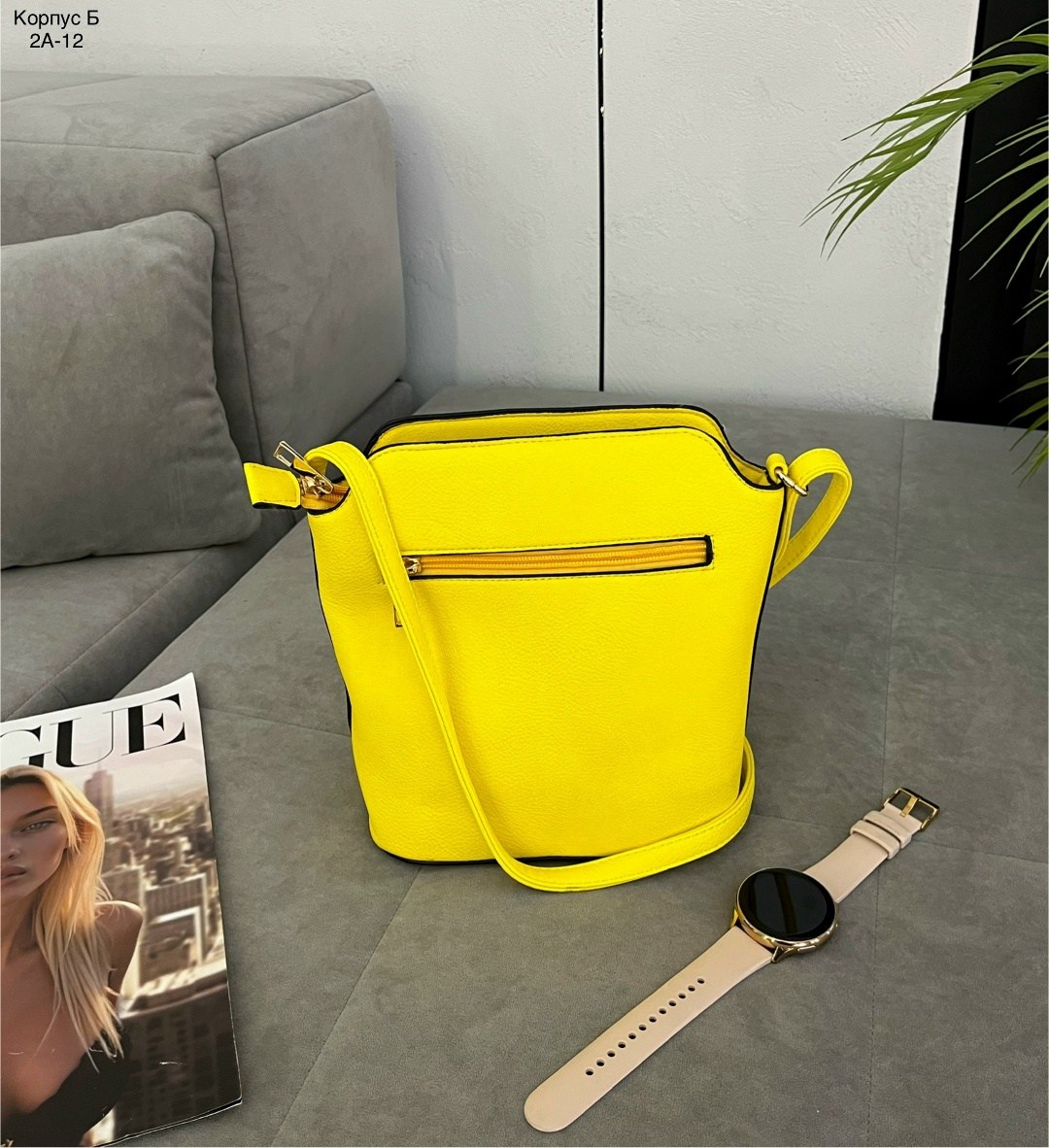 желтая сумка,сумка женская,сумки,сумка,женская кожаная сумка
