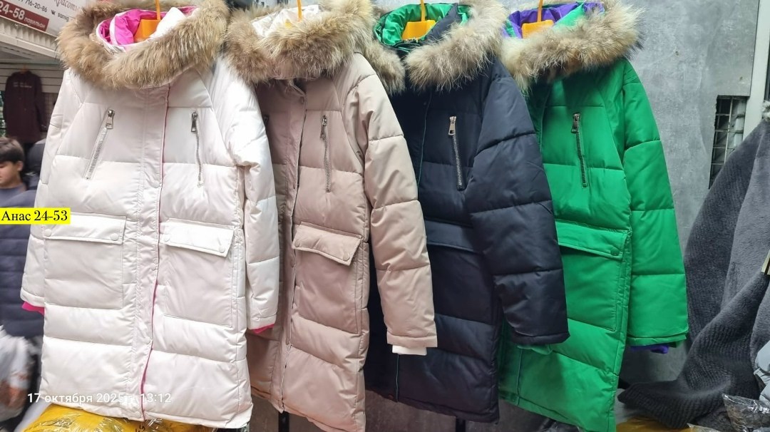 зимняя куртка,куртка женская зимняя,женская куртка,женская куртка зима,пуховик зимний женский