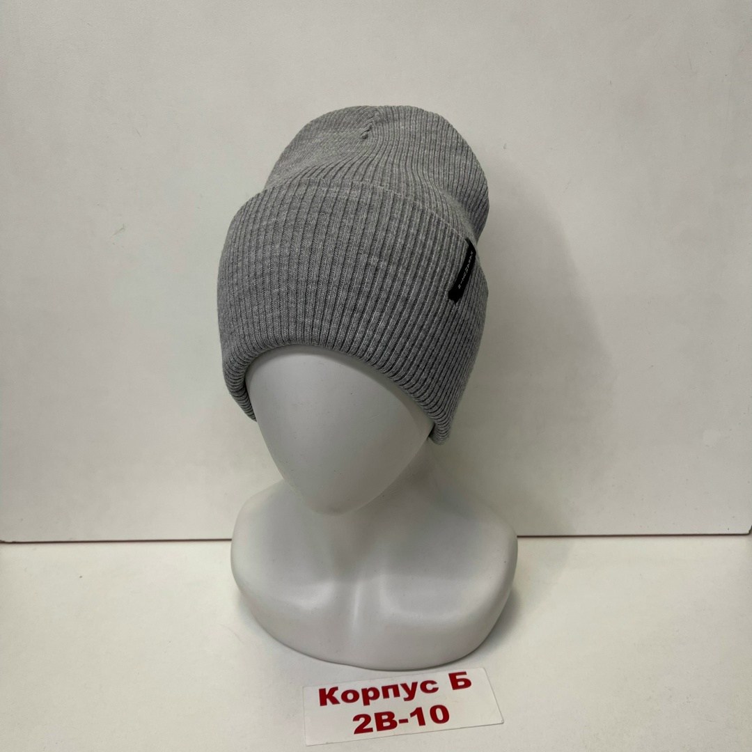 мужская шапка,шапка для мужчин,шапка шапка,шапка женская,демисезонная шапка
