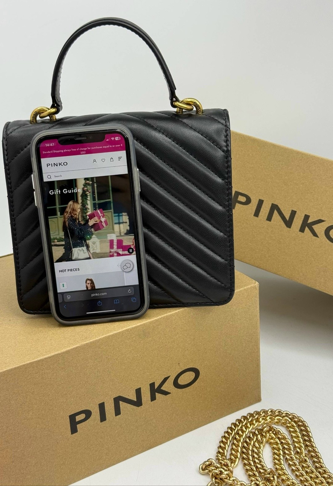 сумка pinko,pinko сумка на плечо,сумка pinko натуральная кожа,сумка женская pinko,сумка