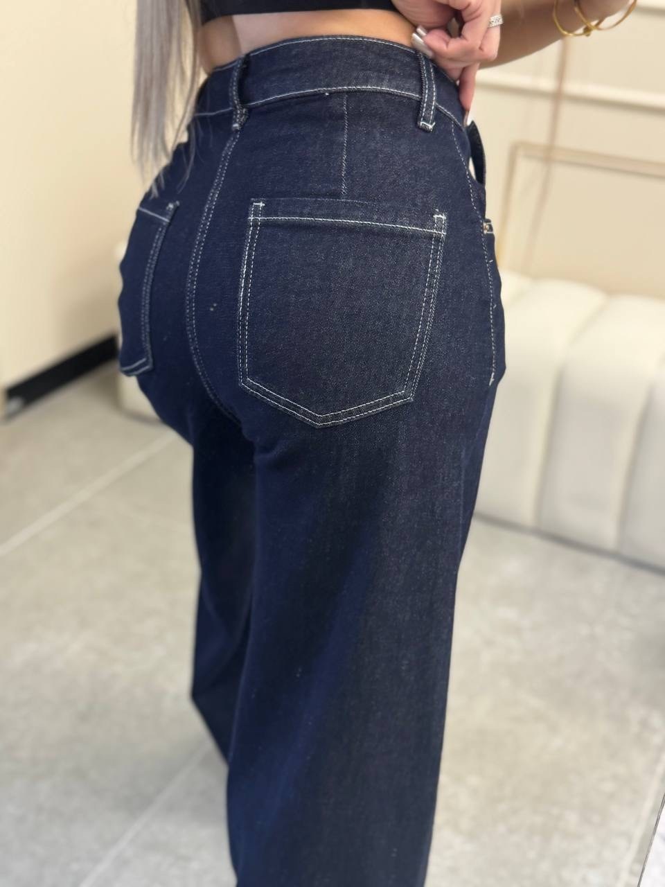 джинсы широкие,модные джинсы,женские джинсы,джинсы,брюки джинсы