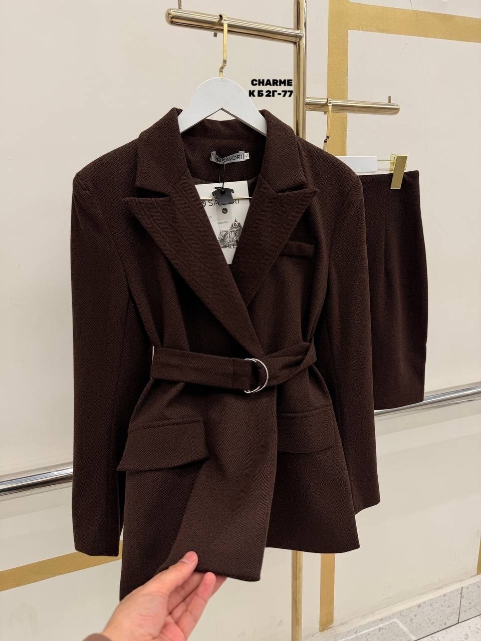 юбки модели,юбка мини,юбка серая,костюм юбка и пиджак,юбка