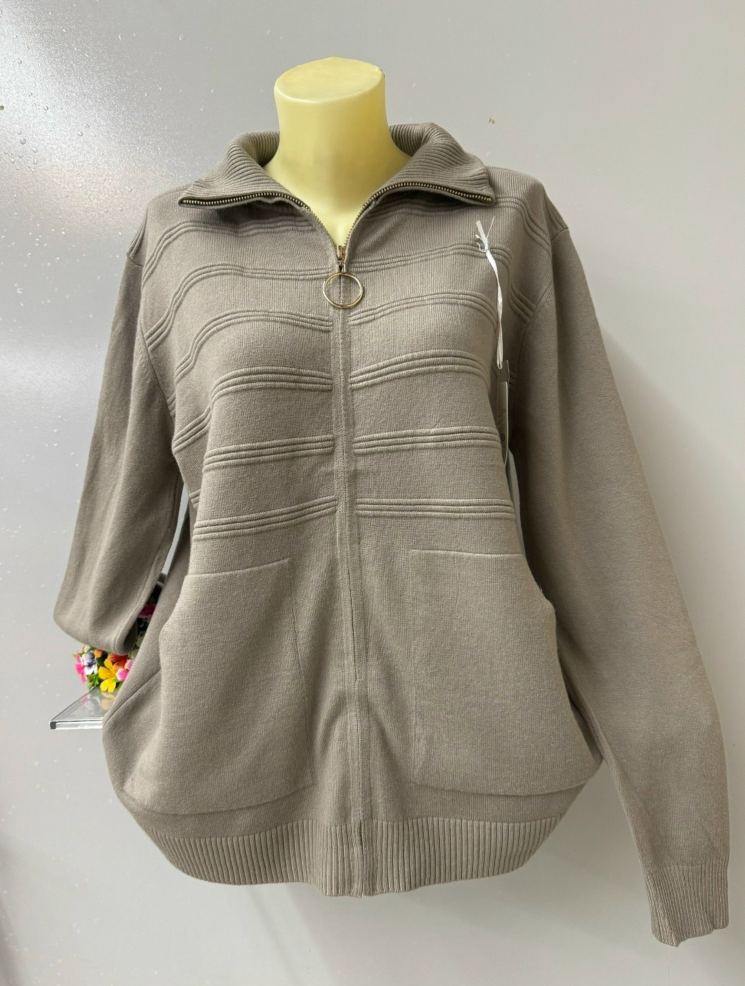 кофта женская,кардиган кофта,кофта женская свитер,женские джемпера,свитер кофта