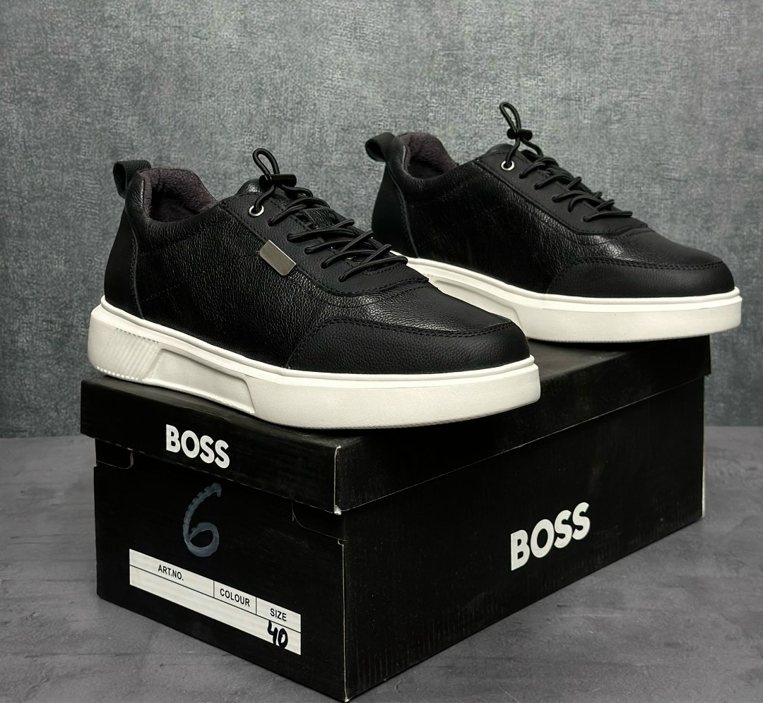 кроссовки boss,,boss кроссовки мужские,кроссовки hugo boss,кеды boss