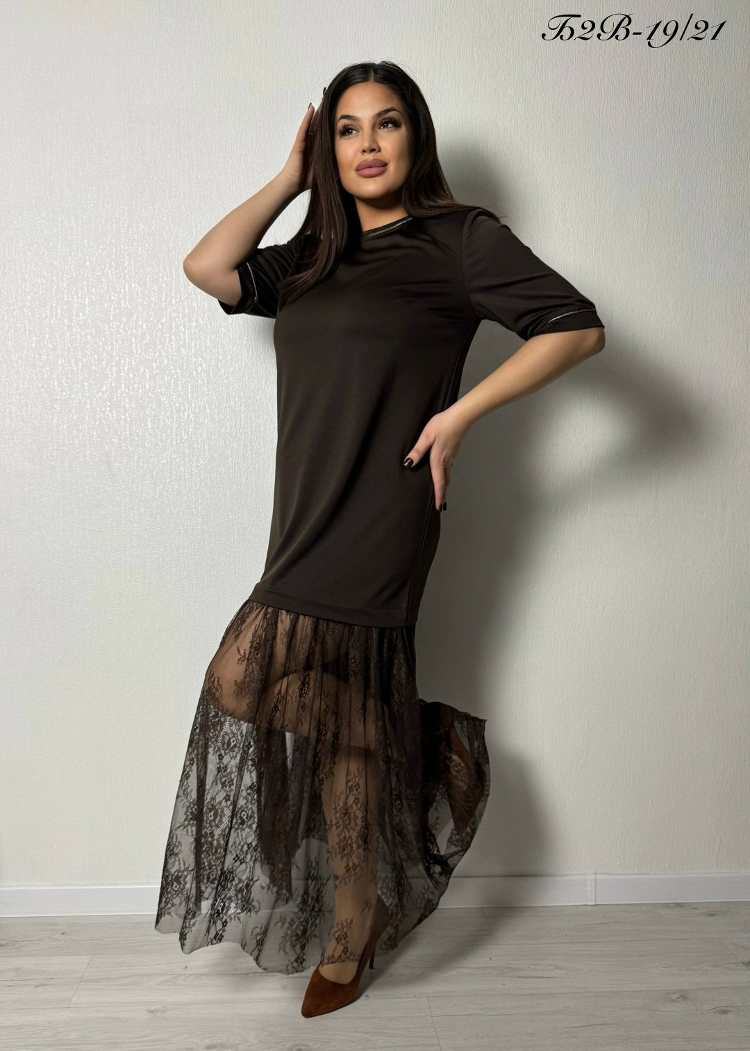 платье с сеткой,платье нарядное,платье большие размеры,платье,женское платье больших размеров