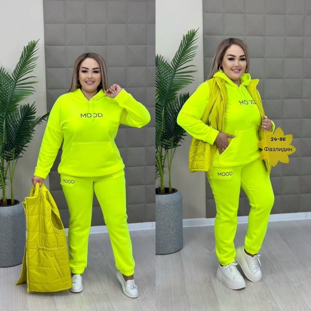 спортивные костюмы женские,костюм тройка женский,женский костюм,костюм теплый женский,женские жилеты