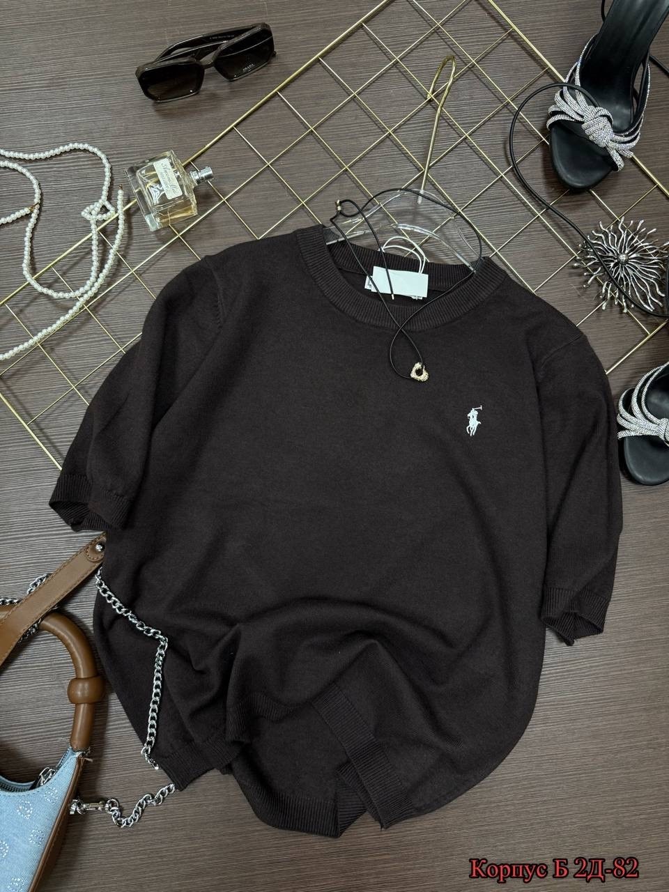кофта поло,,брендовые вещи,поло ральф лаурен