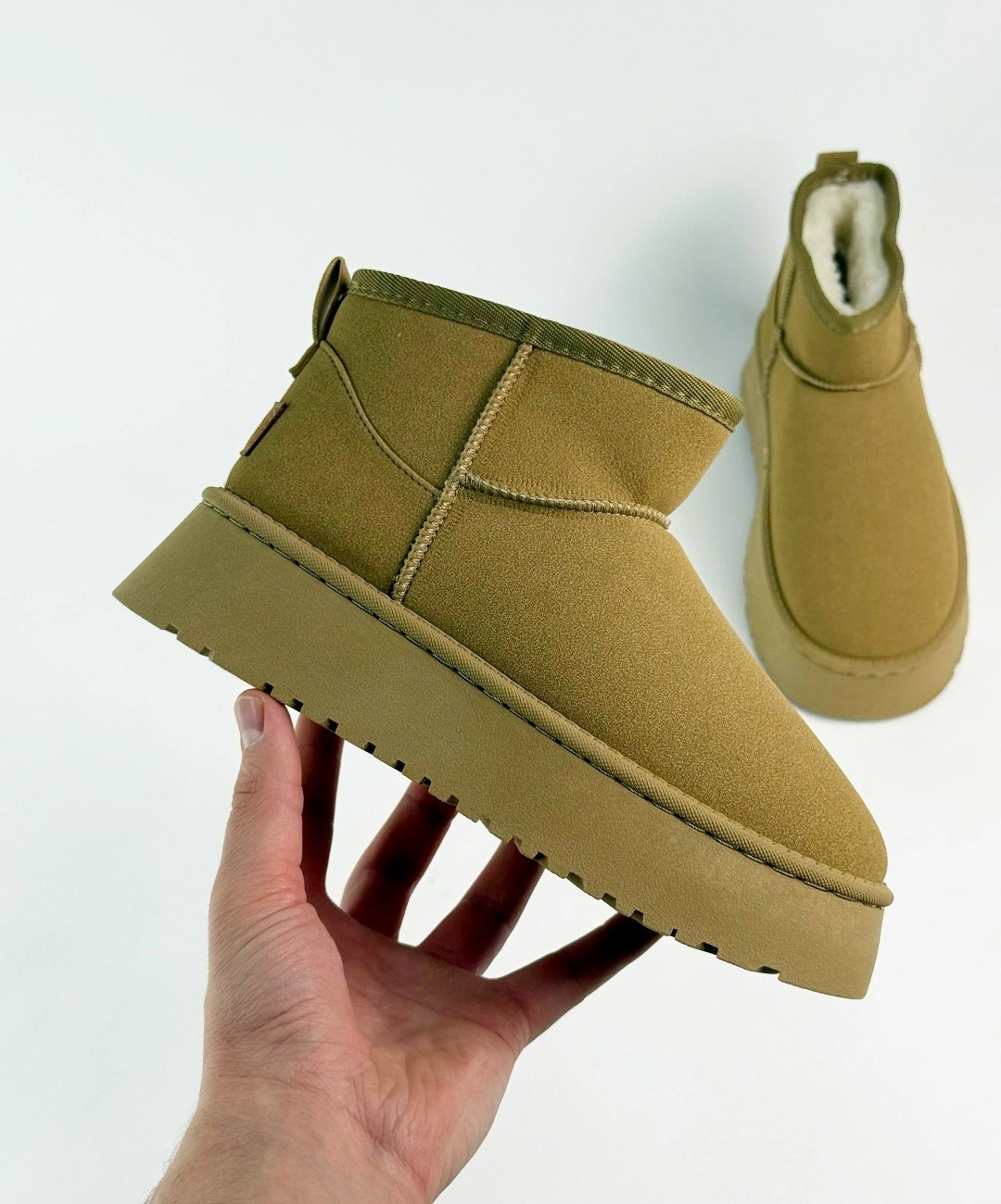 ,угги,угги женские,зимние ботинки женские,женская зимняя