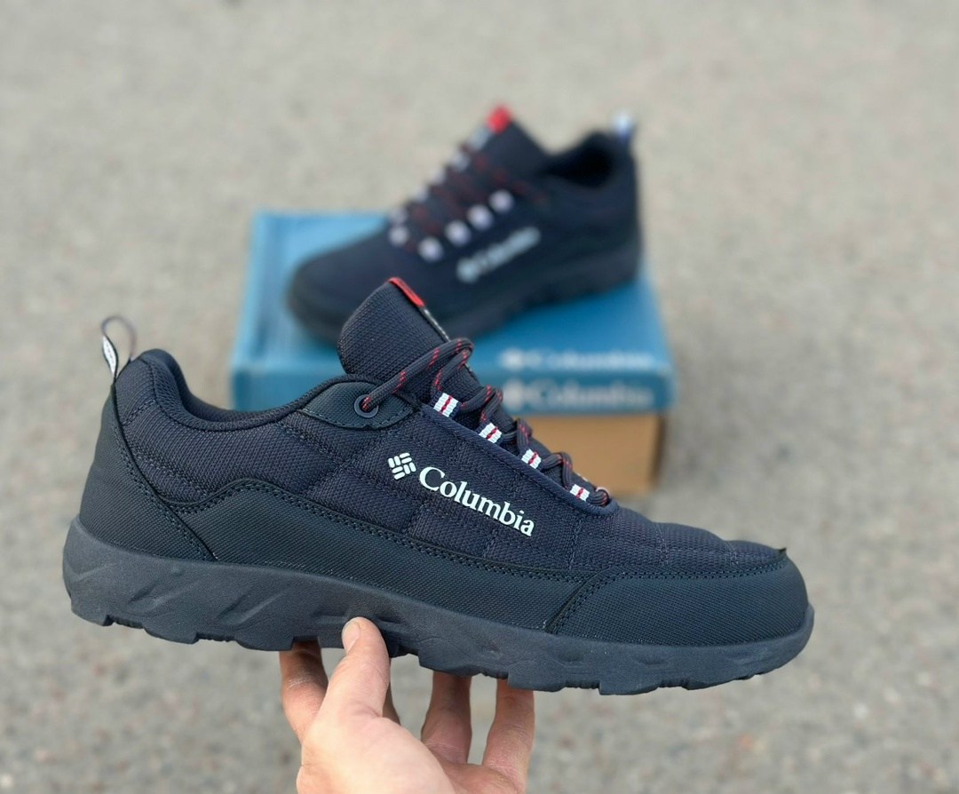 кроссовки columbia мужские,кроссовки columbia термо,кроссовки columbia,кроссовки columbia columbia,мужские зимние кроссовки columbia