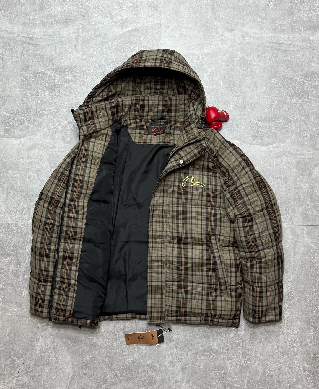 пуховик куртка мужская,демисезонная куртка,клетчатая куртка,куртка,мужская зимняя куртка