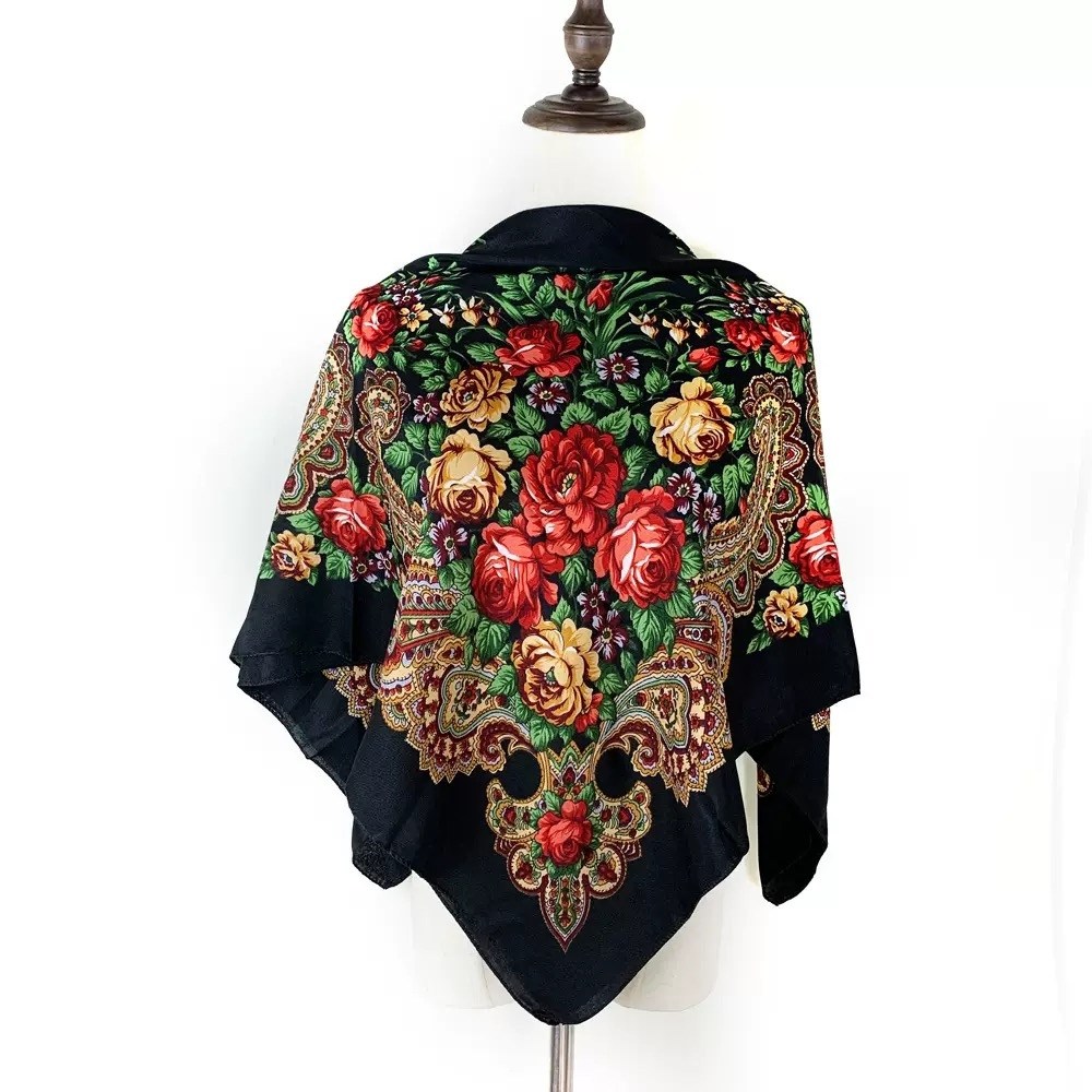 платки женские,шаль платок,шаль женская,шаль для женщин,русский платок