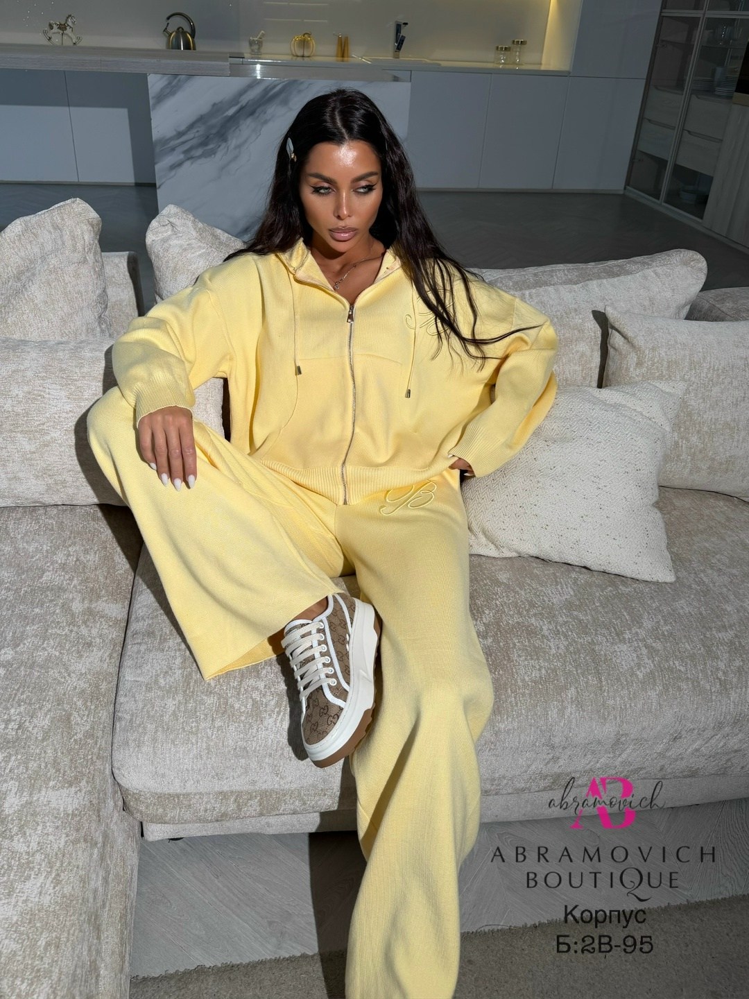 женский костюм,трикотажный костюм женский,костюм спортивный женский,спортивный костюм,костюм вязаный женский