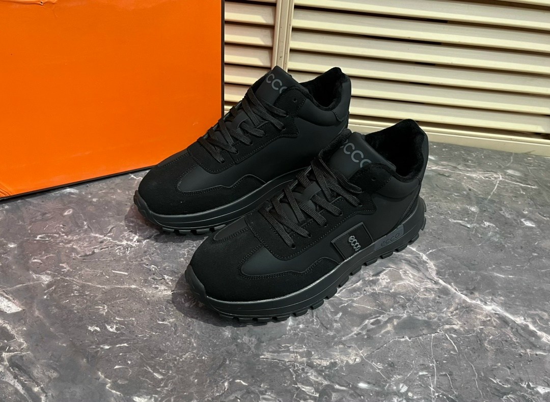 зимние мужские кроссовки ecco,мужские кроссовки ecco,ботинки ecco зимние мужские,зимние ботинки ecco,мужские зимние кроссовки ecco 41-45