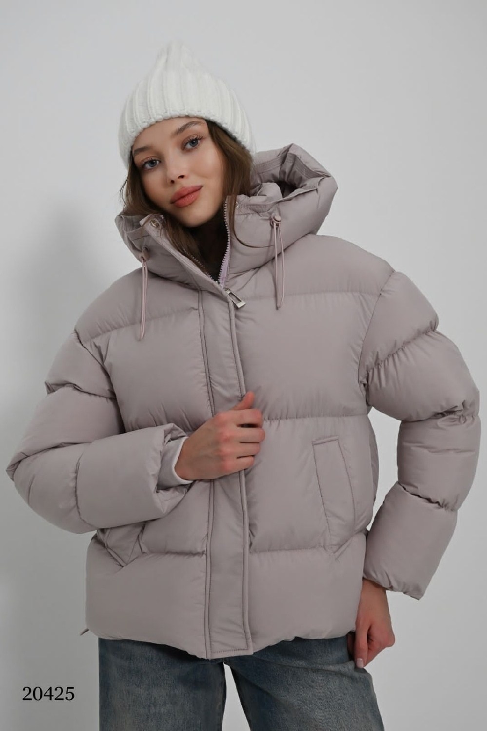 куртка оверсайз,пуховик оверсайз,куртка пуховик зимний оверсайз с капюшоном miss diva,зимняя куртка оверсайз,куртка