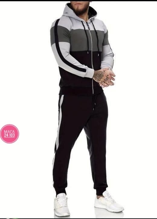 спортивные костюмы мужские,спортивные костюм,спорт костюм на флисе,мужской повседневный спортивный костюм,повседневный спортивный костюм