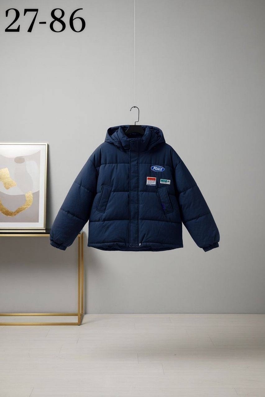 куртка женская,куртка,женские зимние куртки,пуховик бежевый,куртка пуховик