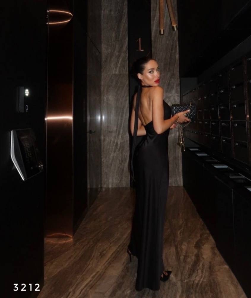 длинное платье вечернее,вечернее платье,элегантное платье,вечерние наряды,длинное платье