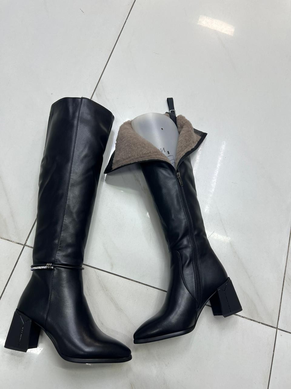 сапоги женские,сапоги демисезонные,,сапожки,сапоги женские кожаные демисезонные