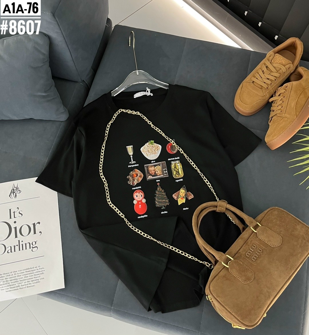 женская футболка,футболка оверсайз,женские футболки с принтом,женская футболка оверсайз,футболка