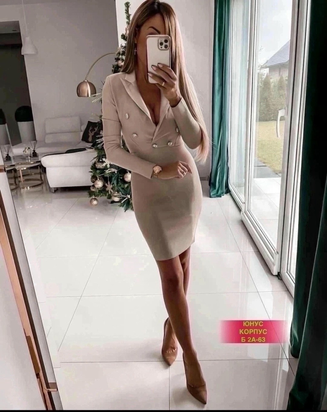 элегантное модное,элегантное платье,платье пиджак белое,платье пиджак,модное платье