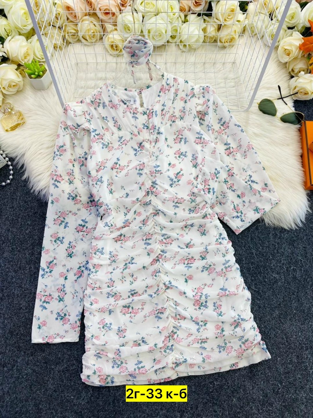 платье женское,женские летние платья,платье,платья ,летнее платье