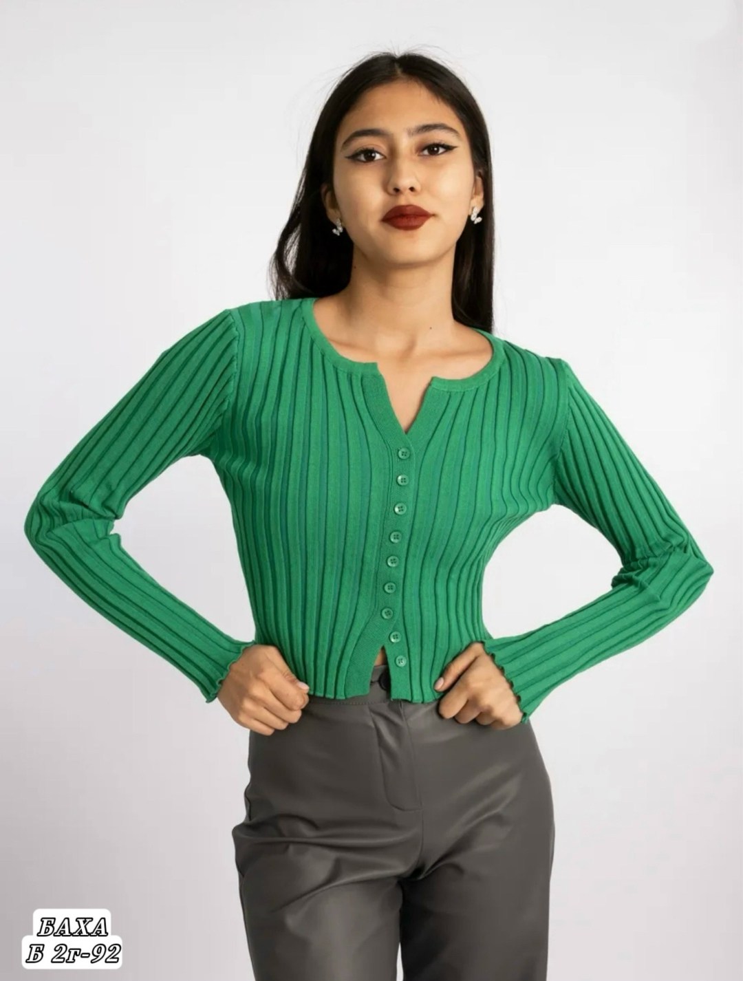 кофта с пуговицами,женская кофта,вязаные кардиганы,кардиган с пуговицами,укороченный кардиган