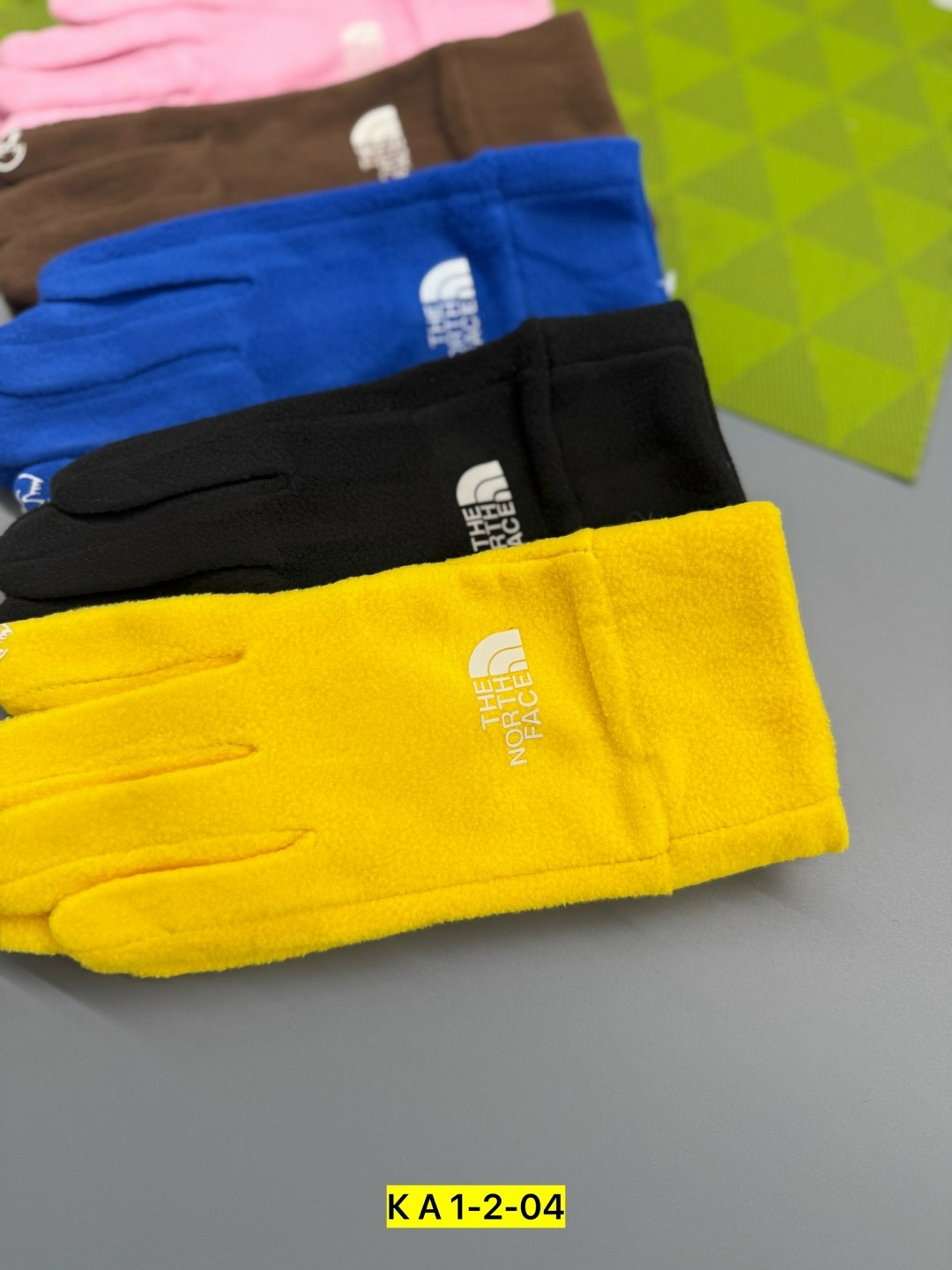 женские перчатки,перчатки женски,перчатка,текстильные перчатки,теплые перчатки