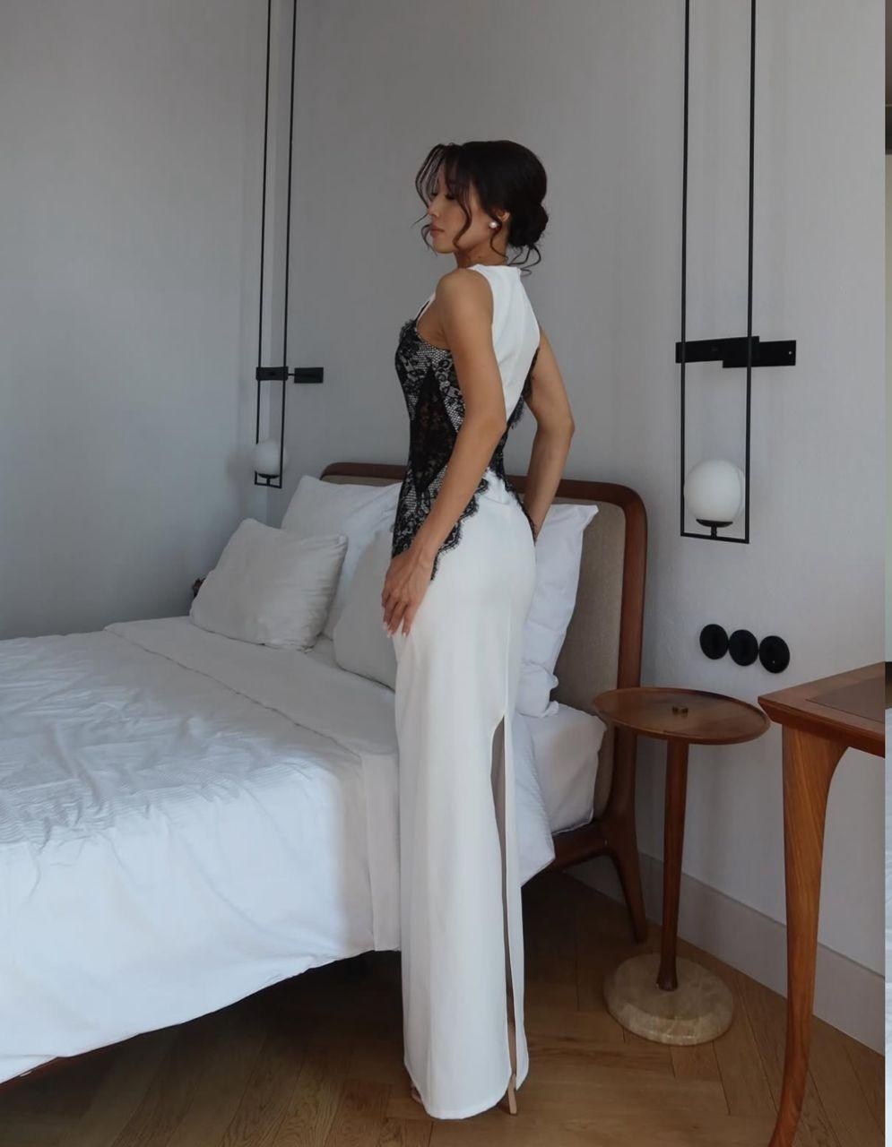 вечерние платья,вечернее платье стильное,вечернее платье модное,платье высоким,длинное платье вечернее